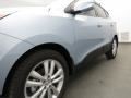 2013 Tucson Limited #5