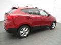 2013 Tucson GLS #2 2013 Tucson GLS #2