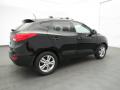 2013 Tucson GLS #2 2013 Tucson GLS #2