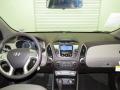 2013 Tucson GLS #3 2013 Tucson GLS #3