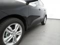 2013 Tucson GLS #5 2013 Tucson GLS #5