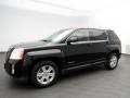 Click for details. 2013 GMC Terrain SLE