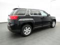 2013 Terrain SLE #2