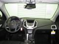 2013 Terrain SLE #3