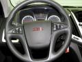2013 Terrain SLE #4