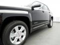 2013 Terrain SLE #5