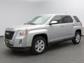 Click for details. 2013 GMC Terrain SLE