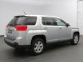 2013 Terrain SLE #2
