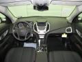 2013 Terrain SLE #3