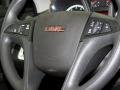 2013 Terrain SLE #4