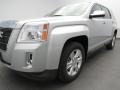 2013 Terrain SLE #5