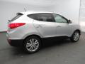 2013 Tucson Limited #2