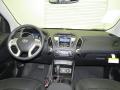 2013 Tucson Limited #3