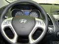 2013 Tucson Limited #4