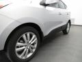 2013 Tucson Limited #5