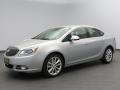 2013 Buick Verano FWD