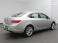 2013 Verano FWD #2