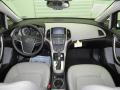 2013 Verano FWD #3
