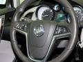 2013 Verano FWD #4