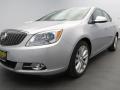 2013 Verano FWD #5