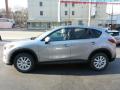 2014 CX-5 Touring AWD #2