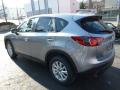 2014 CX-5 Touring AWD #3