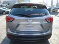 2014 CX-5 Touring AWD #4