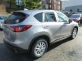 2014 CX-5 Touring AWD #5