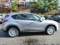 2014 CX-5 Touring AWD #6