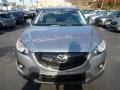 2014 CX-5 Touring AWD #8
