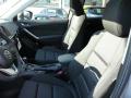 2014 CX-5 Touring AWD #10