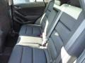 2014 CX-5 Touring AWD #11