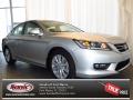 2013 Accord EX Sedan #1 2013 Accord EX Sedan #1