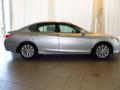 2013 Accord EX Sedan #2 2013 Accord EX Sedan #2