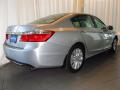 2013 Accord EX Sedan #3 2013 Accord EX Sedan #3
