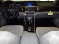 2013 Accord EX Sedan #4 2013 Accord EX Sedan #4