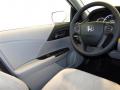 2013 Accord EX Sedan #5 2013 Accord EX Sedan #5