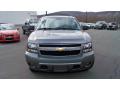 2008 Avalanche LS 4x4 #2