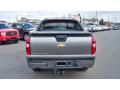 2008 Avalanche LS 4x4 #6
