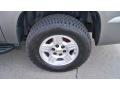 2008 Avalanche LS 4x4 #9