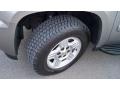 2008 Avalanche LS 4x4 #10