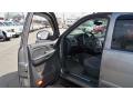 2008 Avalanche LS 4x4 #11