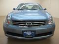 2006 G 35 x Sedan #2