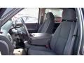 2008 Avalanche LS 4x4 #12