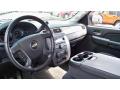 2008 Avalanche LS 4x4 #13