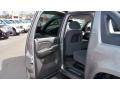 2008 Avalanche LS 4x4 #14