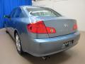 2006 G 35 x Sedan #5