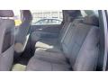 2008 Avalanche LS 4x4 #15