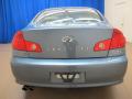2006 G 35 x Sedan #6