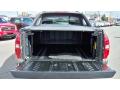 2008 Avalanche LS 4x4 #16